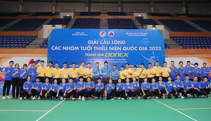 Nóng nhất thể thao tối 20/6: Tay vợt số 1 nước Anh khơi lại vụ gây chiến với Djokovic - 3