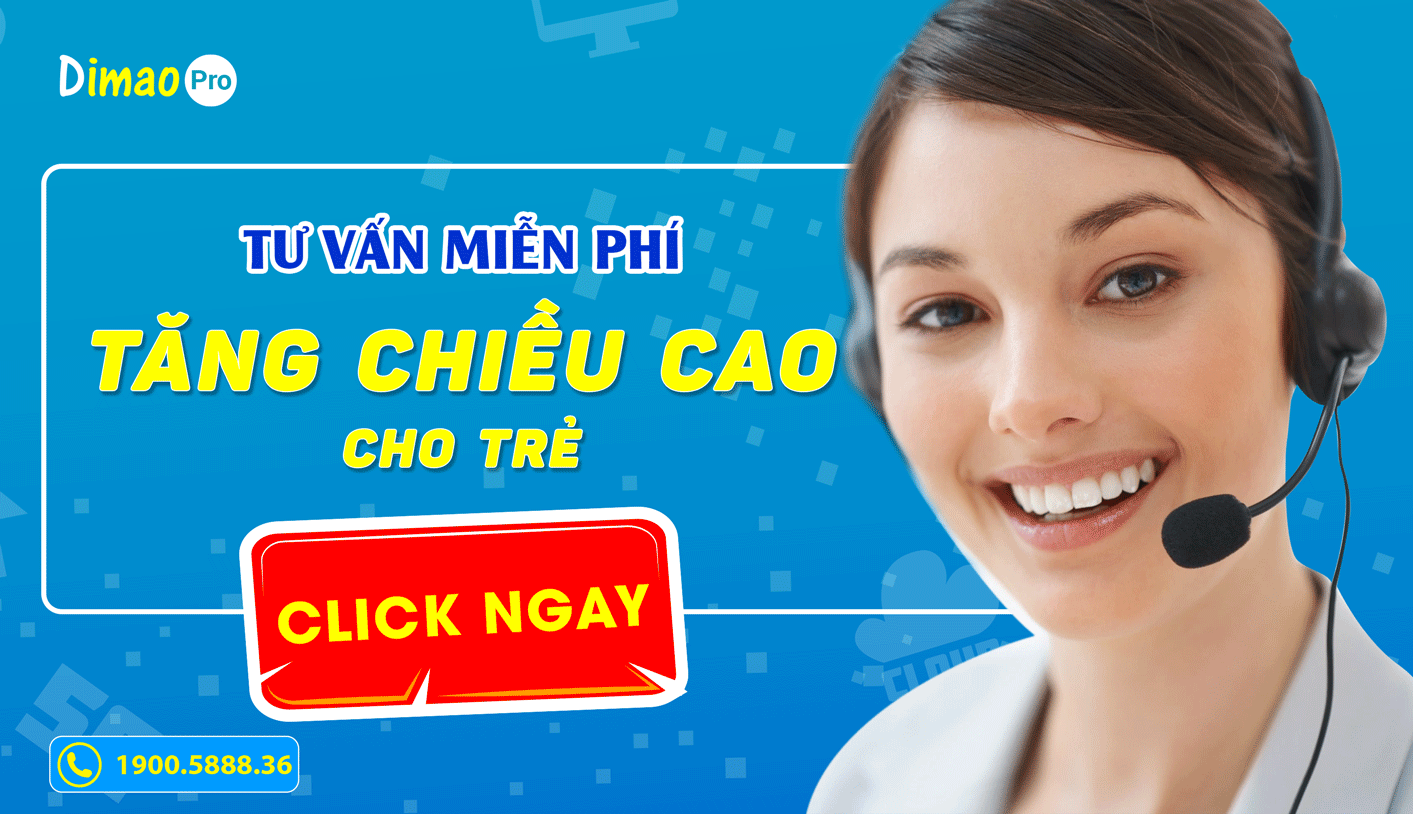 4 thứ giúp phát triển chiều cao hiệu quả, càng dùng đúng và đủ, trẻ càng cao - 7