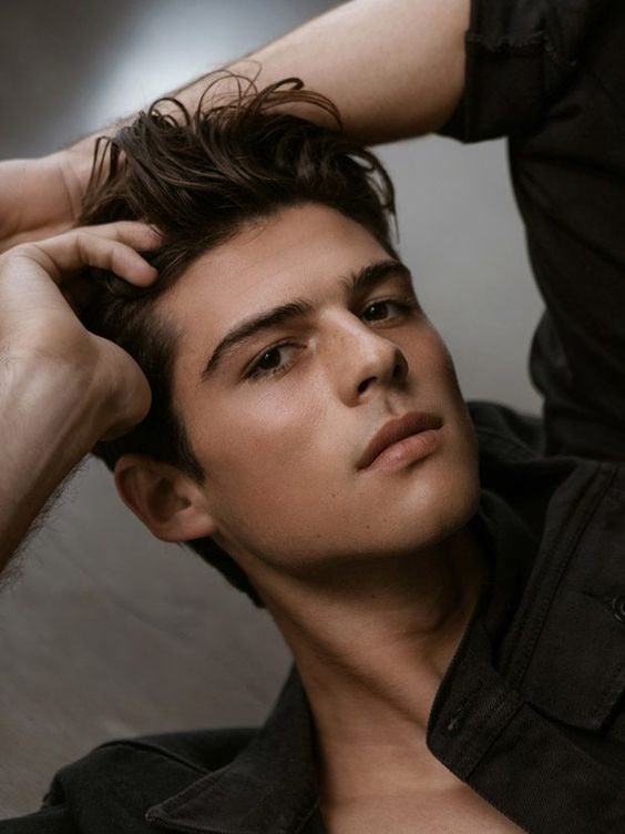 Cách bổ sung vitamin B để tăng chuyển hóa, giúp dáng đẹp sau tuổi 40 - 2