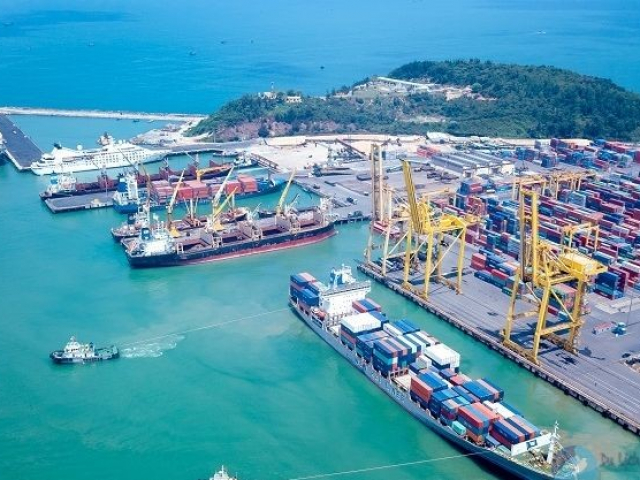 Thế giới - Sáu nền kinh tế ASEAN tăng trưởng vượt xa mức trung bình toàn cầu