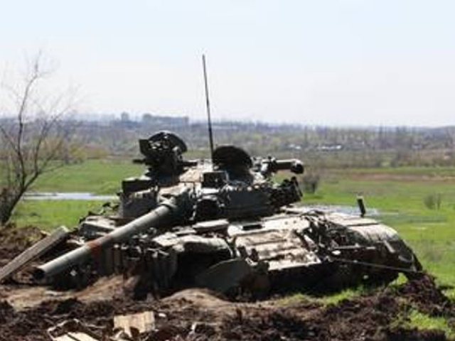 Thế giới - Quan chức Hạ viện Nga dự đoán thời điểm chiến dịch phản công của Ukraine kết thúc