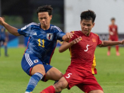 Bóng đá - Kịch bản ‘điên rồ’ nhất đưa U17 Việt Nam vào tứ kết U17 châu Á 2023