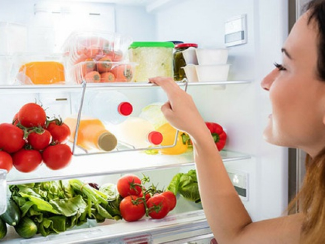Những nhầm lẫn về công dụng bảo quản thực phẩm của tủ lạnh mà rất nhiều bà nội trợ mắc phải