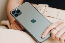 Thời trang Hi-tech - iPhone 11 Pro Max năm 2023 có còn đáng mua?