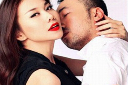 Đời sống Showbiz - 3 bóng hồng V-biz vướng tin đồn tình ái với Dũng 'khùng', một siêu mẫu lên xe hoa vào cuối năm nay