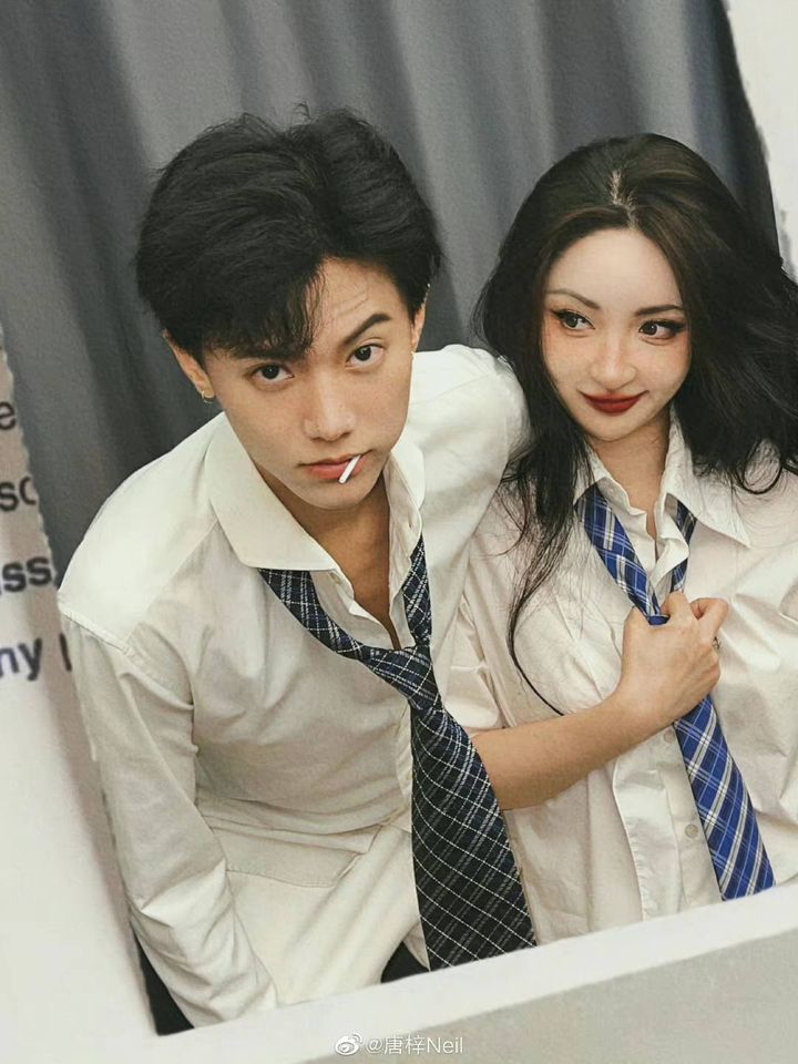Cặp uyên ương hot nhất MXH Trung Quốc lại hút triệu view sau đám cưới cổ tích - 1