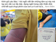 Giáo dục - du học - “Cha mẹ đừng kỳ vọng quá lớn vào một khóa tu mà có thể thay đổi cuộc đời của con”