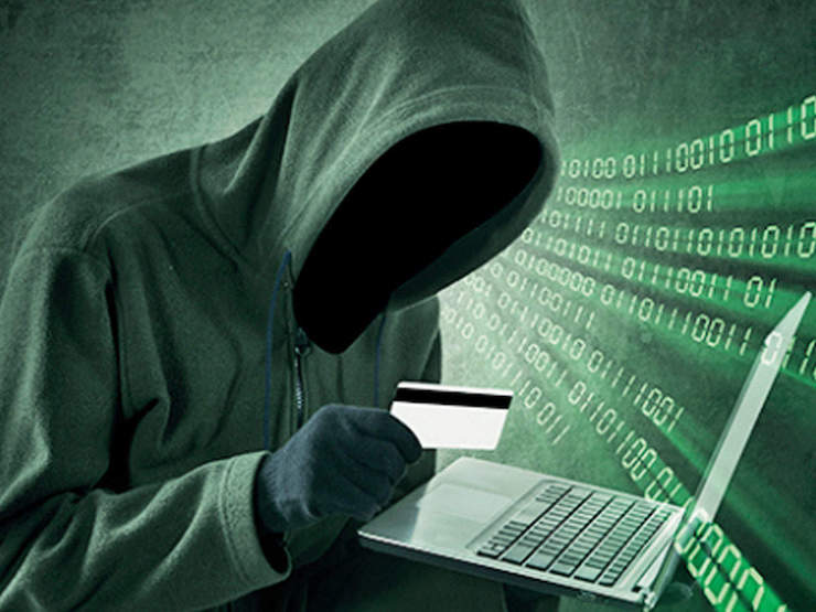 Đã nhiều người trở thành nạn nhân của nạn lừa đảo làm việc online.