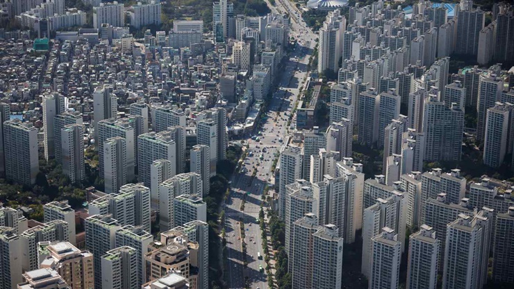 Tính đến tháng 5/2023, lũy kế vốn đầu tư của Hàn Quốc vào Việt Nam đạt 18,952 tỷ USD

