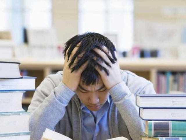 Bạn trẻ - Cuộc sống - Về nhà sau chuyến công tác dài, chồng chết điếng biết vợ đang cặp bồ, lý do được cảnh báo từ lâu