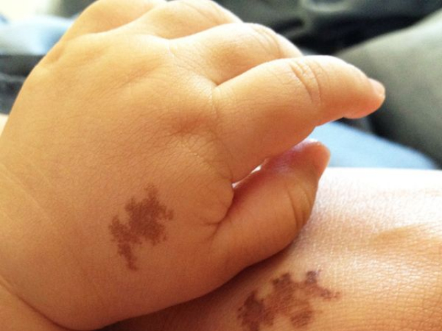 Phi thường - kỳ quặc - Người vợ ngã ngửa khi phát hiện bí mật của chồng và cô bạn thân lâu năm