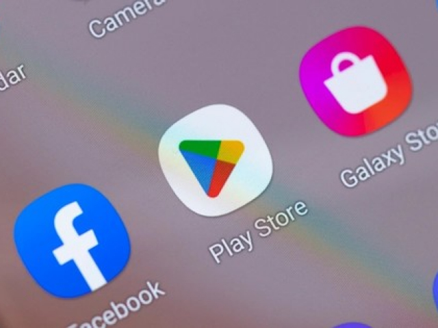 Công nghệ thông tin - 2 phần mềm gián điệp Android bạn nên xóa ngay lập tức