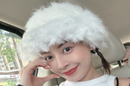 Giải trí - Tạo hình của Chi Pu ở vòng công diễn 5 "Đạp Gió 2023" đang gây tranh cãi