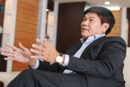 Kinh doanh - Lỗ "sấp mặt" vì cổ phiếu quốc dân, một đơn vị vẫn quyết nắm giữ