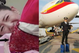 Phim - Nam thần trên phim nhưng bị "bóc mẽ" chuyện ngại ngùng ở hậu trường