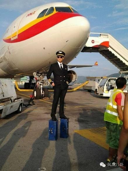 Nam thần trên phim nhưng bị &#34;bóc mẽ&#34; chuyện ngại ngùng ở hậu trường - 11
