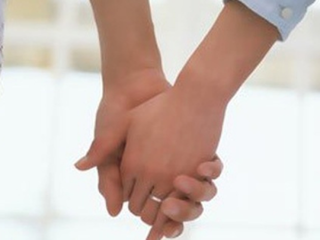 Bạn trẻ - Cuộc sống - Tung tăng đưa bồ đi mua sắm thì bất ngờ gặp vợ lẫn mẹ vợ