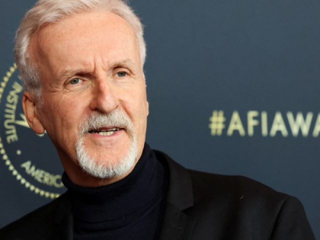 Phim - Đạo diễn “Titanic” phá vỡ im lặng về vụ mất tích tàu lặn Titan