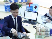 Kinh doanh - Gói hỗ trợ 120.000 tỉ: Chưa ai tiếp cận được