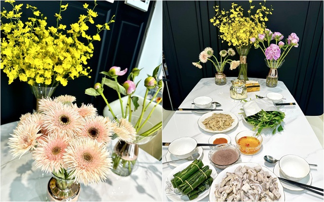 Căn nhà 6 tỷ của Pha Lê, nữ ca sỹ có ái nữ lai Hàn sang và đẹp đến mức nào? - 5