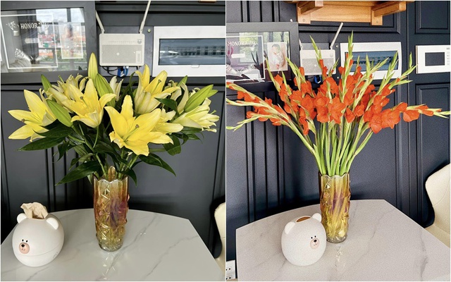 Căn nhà 6 tỷ của Pha Lê, nữ ca sỹ có ái nữ lai Hàn sang và đẹp đến mức nào? - 1