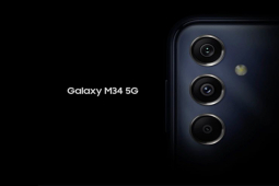 Samsung sắp tung điện thoại 5G tầm trung giá “mềm”