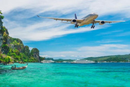 7 lời khuyên thiết thực nếu muốn săn vé máy bay giá rẻ đi du lịch