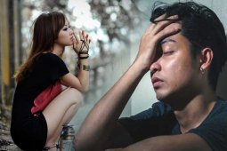 Bạn trẻ - Cuộc sống - Phút thành thật: Rủ bạn gái “sống thử”, tôi “chạy mất dép sau 2 tháng”