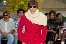 Thời trang - RHUDE SS24 ra mắt bộ sưu tập "Giấc mơ trong giấc mơ"