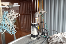 Công nghệ thông tin - Hà Nội: Thiết bị lạ khiến loạt ô tô, xe máy dùng smart key "chết lâm sàng"