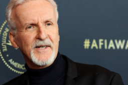 Phim - Đạo diễn “Titanic” phá vỡ im lặng về vụ mất tích tàu lặn Titan