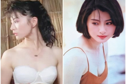Mỹ nhân bị chồng tố ngoại tình với con nuôi kém 19 tuổi lộ cuộc sống bất ngờ