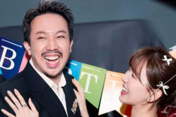 Phim - Trấn Thành có vượt nổi định kiến?