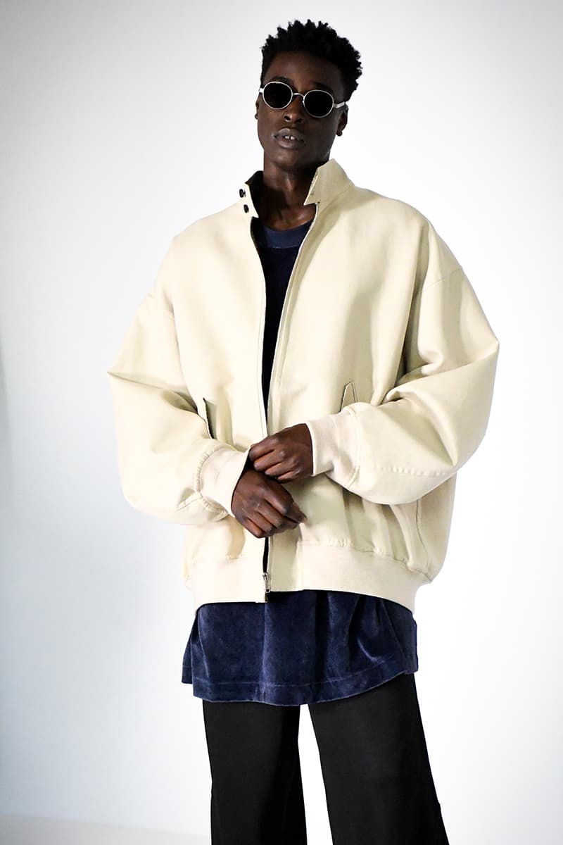 Phong cách nam sinh thanh lịch và tinh tế được lăng xê - 17