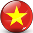 U17 Việt Nam