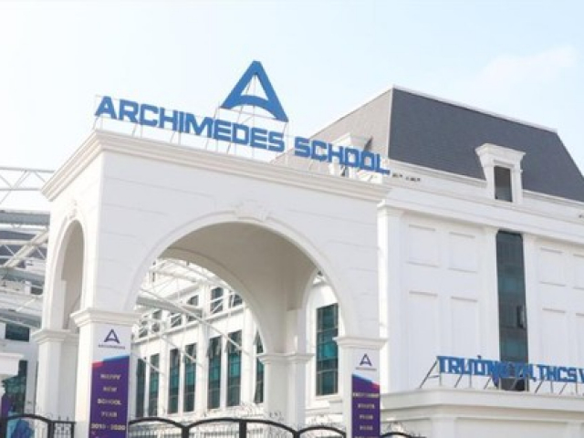 Giáo dục - du học - Học sinh bị bỏ quên trên xe đưa đón: Hà Nội chấn chỉnh hoạt động dã ngoại