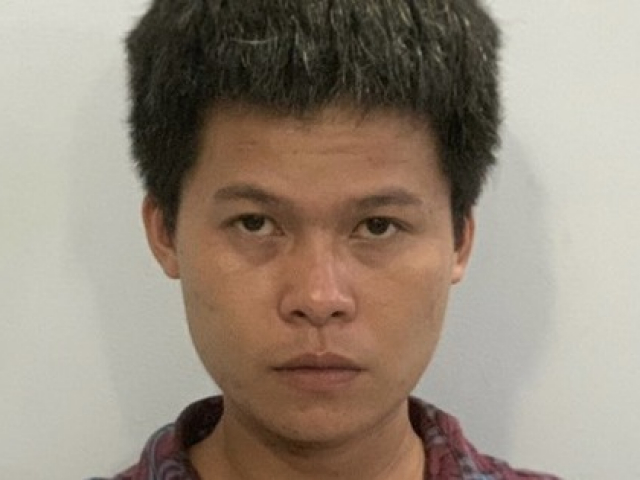 Pháp luật - Tạo nhiều tài khoản "ảo" để bôi nhọ lãnh đạo và lực lượng công an Bình Dương