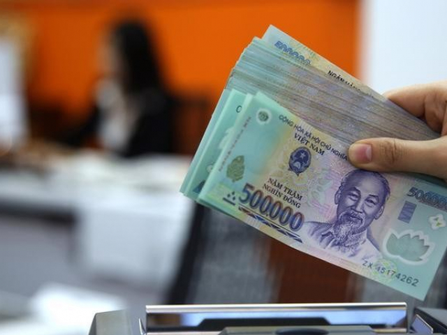 Tin tức trong ngày - Hé lộ mức lương của người quản lý trong doanh nghiệp Nhà nước