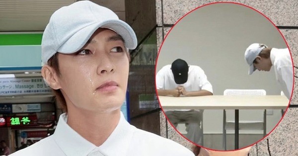 Ngành giải trí Đài Loan chao đảo, nhiều nghệ sĩ nam bị vạch trần - 2