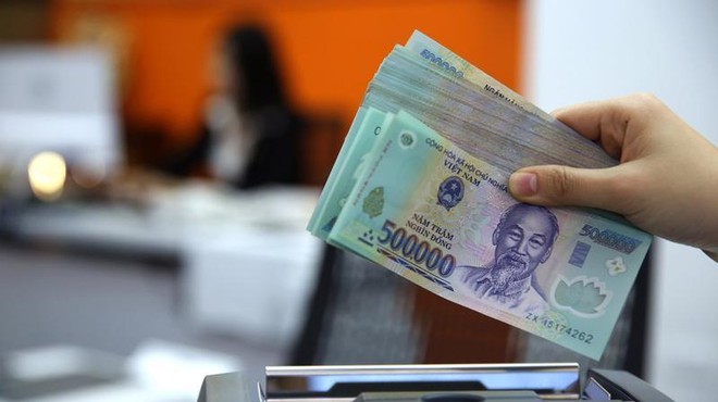 Cơ chế quản lý tiền lương, tiền thưởng trong doanh nghiệp Nhà nước đang phát sinh bất cập