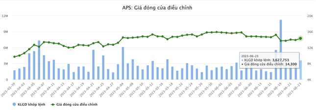 Vụ Apec: Kỳ quặc màn đeo khăn tím tuyên bố ‘gồng lãi’ và lùm xùm trong giới lãnh đạo - 1