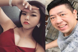 Đời sống Showbiz - Ngành giải trí Đài Loan chao đảo, nhiều nghệ sĩ nam bị vạch trần