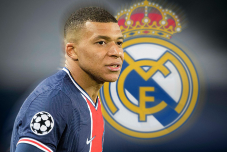 Mbappe chơi chiêu làm khó PSG: Nguy cơ mất trắng siêu sao lẫn 150 triệu euro