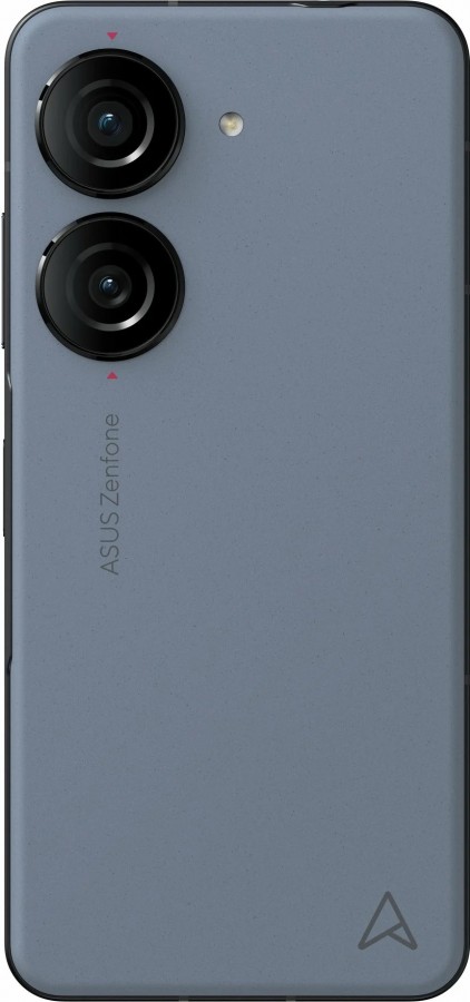 Asus Zenfone 10 với camera 200MP đã sẵn sàng lên kệ, cấu hình siêu mạnh - 3