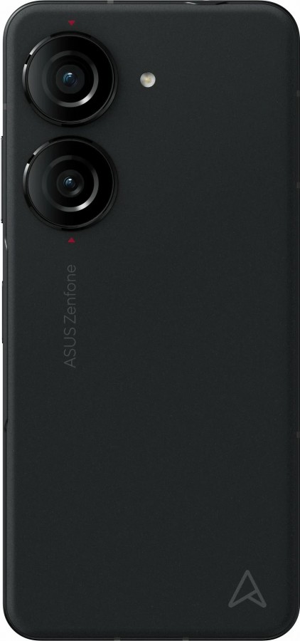 Asus Zenfone 10 với camera 200MP đã sẵn sàng lên kệ, cấu hình siêu mạnh - 4