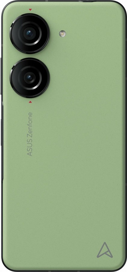 Asus Zenfone 10 với camera 200MP đã sẵn sàng lên kệ, cấu hình siêu mạnh - 5