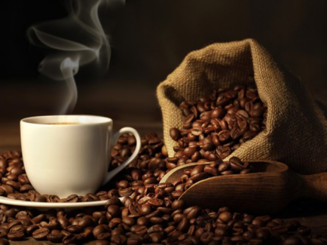 Sức khỏe đời sống - Gặp 3 vấn đề này, uống nhiều cà phê sẽ có hại