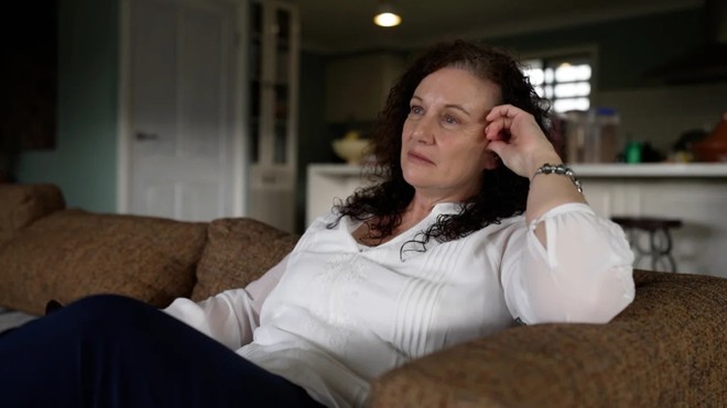 Người mẹ mang án oan “giết con” đã được trả tự do và đang sống tại New South Wales, Australia