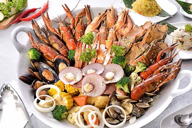 Điểm mặt một số thực phẩm có thể biến thành ‘thuốc độc’ nếu để qua đêm - 1