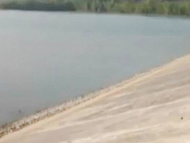 Bị nhắc nhở, nhóm thanh niên chạy xe máy nẹt pô đánh người đàn ông tử vong